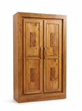 Load image into Gallery viewer, Wardrobe gld 3