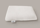 Load image into Gallery viewer, Siesta Pillow