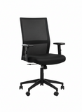 Load image into Gallery viewer, Revolving Chair EAN 55