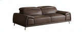 Load image into Gallery viewer, Sofa Rivera