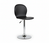 Load image into Gallery viewer, Bar Chair 03