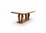 Load image into Gallery viewer, Dining Table Spider