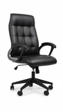 Load image into Gallery viewer, Revolving Chair SP 205