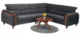 Load image into Gallery viewer, Corner Sofa Willys