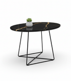 Load image into Gallery viewer, Coffee Table ATP 12