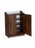 Load image into Gallery viewer, Shoe Rack VSR 02