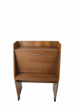 Load image into Gallery viewer, Study Table Mini 118 CHAW