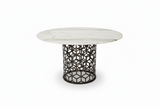 Load image into Gallery viewer, Table ATT 22 4ft Round