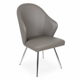 Load image into Gallery viewer, Dining Chair ABH 20