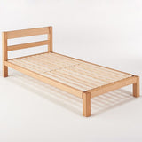 Load image into Gallery viewer, Kids Cot Pookie