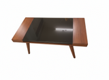 Load image into Gallery viewer, Coffee Table SQ