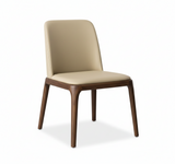 Load image into Gallery viewer, Dining Chair FCC 09