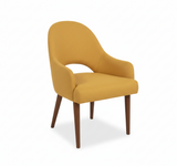 Load image into Gallery viewer, Dining Chair FCC 11