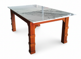 Load image into Gallery viewer, Dining Table Mg