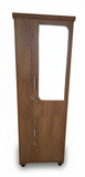 Load image into Gallery viewer, Wardrobe 1 door CHW