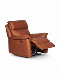 Load image into Gallery viewer, Reclining Chair Travis