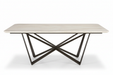 Load image into Gallery viewer, Dining Table ATT 03