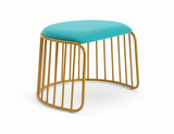 Load image into Gallery viewer, Puffy Stool BST 05