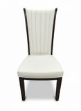 Load image into Gallery viewer, Dining Chair Summer