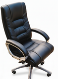 Load image into Gallery viewer, Revolving Chair SP 212