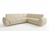 Load image into Gallery viewer, Corner Sofa M1