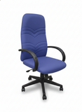 Load image into Gallery viewer, Revolving Chair WW 533