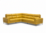 Load image into Gallery viewer, Corner Sofa ALASKA