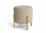Load image into Gallery viewer, Puffy Stool AST 01