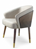 Load image into Gallery viewer, Dining Chair Cadiz