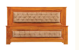 Load image into Gallery viewer, COT Teak DCT 111