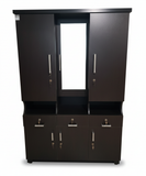 Load image into Gallery viewer, Wardrobe 180 C - Type