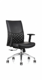 Load image into Gallery viewer, Revolving Chair MB 504