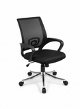 Load image into Gallery viewer, Revolving Chair WW 549