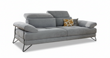 Load image into Gallery viewer, Sofa Sunrise