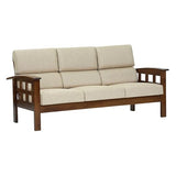 Load image into Gallery viewer, 3 Seater Sofa Royaloak