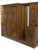 Load image into Gallery viewer, Wardrobe gld 15