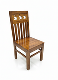 Load image into Gallery viewer, Dining Chair TK