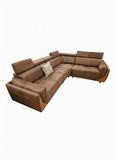 Load image into Gallery viewer, Corner sofa SF 103