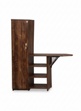 Load image into Gallery viewer, Study Table VSTBF 124