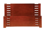 Load image into Gallery viewer, COT DCT 135
