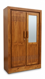 Load image into Gallery viewer, Wardrobe gld 11
