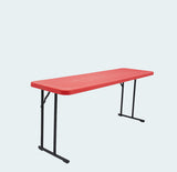 Load image into Gallery viewer, Pandhi Plastic Folding Tables