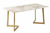 Load image into Gallery viewer, Dining Table BTT 16