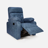 Load image into Gallery viewer, Recliner Sofa Wayde