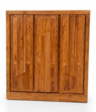 Load image into Gallery viewer, Wardrobe gld 1
