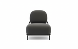 Load image into Gallery viewer, Sofa BSF Single Seat