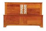 Load image into Gallery viewer, COT Teak DCT 119