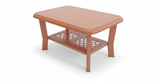 Load image into Gallery viewer, Coffee Table Innova