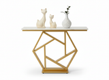 Load image into Gallery viewer, Console Table ACN 09