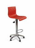 Load image into Gallery viewer, Revolving Chair WW 550D